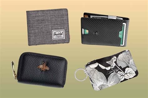 how can i tell if my wallet is rfid protected|rfid blocking wallet meaning.